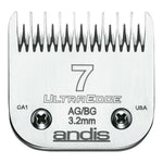 Indlæs billede i gallerifremviser, V5HDFD5E3D27EB82176105557BCB3D2C458R2353742P1
