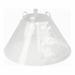 Indlæs billede i gallerifremviser, V6HA70231F8E1A06A2AC0A84D6B87CD0E48R2352886P1
