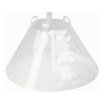 Indlæs billede i gallerifremviser, V7HED4F9060AABB7C009554A6DD6328771AR4574973P1
