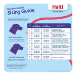 Indlæs billede i gallerifremviser, V6HD21F0C1C90F1BC6A027B417737D1A66ER4268425P7
