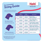 Indlæs billede i gallerifremviser, V5H1F428031658B1F523B2D35E707F303A4R2354035P3
