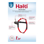 Indlæs billede i gallerifremviser, V6HB467CA43042E06927D4A29CDAE94329BR4989112P8
