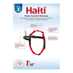 Indlæs billede i gallerifremviser, V6H66F39FBE76606C3E9C21F681A6420B37R4989146P7
