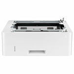 Indlæs billede i gallerifremviser, V2H8A3CC216FE2BD86743AF901C711FCB35R4911519P2
