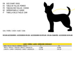 Indlæs billede i gallerifremviser, V2H5F43B1C95D91BA58C33E11A28C497A12R4656525P7
