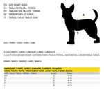 Indlæs billede i gallerifremviser, V3H9BCDD34816C3ADCBD33B78B139223A27R4555613P6
