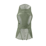 Indlæs billede i gallerifremviser, V2H762E73D3507A82A0EF965BF6915EB04DR4393516P2
