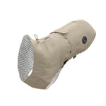 Indlæs billede i gallerifremviser, V2H59D605A26095E2FC4880A0E8ECFE5D24R4393499P2
