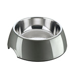 Indlæs billede i gallerifremviser, V2HA78A149DC699D1B5507C03F6526AEA81R4438206P2

