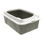Indlæs billede i gallerifremviser, V6HFB7C89ADCDAF2CA0AF8140B6B7DC7C1AR2350654P1

