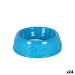 Indlæs billede i gallerifremviser, V4H20C8A503172BC9AA184815333F935C6BR4262339P1
