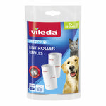 Indlæs billede i gallerifremviser, V1H6662CCEFD039E21CD0453B729FAF96B8RP1
