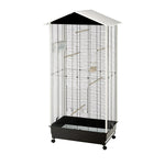 Indlæs billede i gallerifremviser, V1HB5DFD5CB4CCA57B56A0E58EDE6A48DB7RP1

