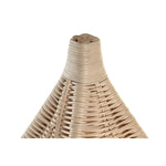Indlæs billede i gallerifremviser, V4HC178D57DF6DE5582922B2E836EDDE8F2R4100086P4
