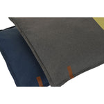 Indlæs billede i gallerifremviser, V4HE46F0681FD6C7B170408A2AF1CB6FABBR4100118P3
