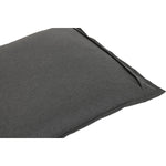 Indlæs billede i gallerifremviser, V4HD0270774CBDF2FF2D2D0E014B38C5FD0R4100116P2
