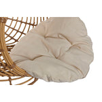 Indlæs billede i gallerifremviser, V2H58CD8A725A8E2DA08E94A97C110BCF07R4537954P4
