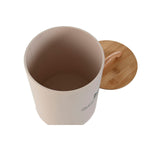 Indlæs billede i gallerifremviser, V2HDE511780FC3D38B0A6C4856242CF4142R5281144P3
