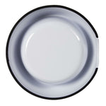 Indlæs billede i gallerifremviser, V6HFF37480800C93C1F0F4546BCAA996D66R3944399P3
