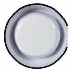 Indlæs billede i gallerifremviser, V3HC514FB0F806AEB3DD89A55C4A2F416ACR4655354P7

