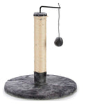 Indlæs billede i gallerifremviser, V8HFE349CD9E45C51532751943F842008E5R2386794P1
