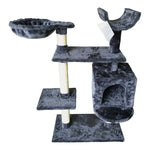Indlæs billede i gallerifremviser, V9HEA9E6B936CD493A16C468ADC4D383487R3884068P1
