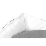 Indlæs billede i gallerifremviser, V2H928290DA4EF71A9ED5276CAE3F4FCCBAR5343436P2
