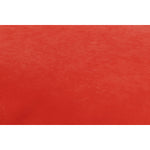 Indlæs billede i gallerifremviser, V2H6C3B1D4B2F976E55BE49AD36F12EDC03R5343476P4
