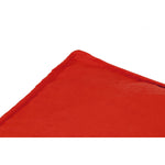 Indlæs billede i gallerifremviser, V2H8E5CD6295FF459D1888A503D57D13351R5343479P5
