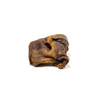 Indlæs billede i gallerifremviser, V2H2C7F896E8F4D0079C8E40FE469FF667CR5377114P2
