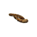 Indlæs billede i gallerifremviser, V2HD94B9EA53467652BED9CDC54FD4DFEC8R5399281P2
