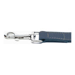Indlæs billede i gallerifremviser, V5H75E4590DB2CC08730851874D71703B74R2351675P4
