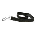 Indlæs billede i gallerifremviser, V6HEFABA72607AB11A7C1809054AF0CD51AR5133608P1
