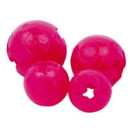 Indlæs billede i gallerifremviser, V8HD974042A16BDB03291906F01CA6F867FR3931080P1
