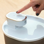 Indlæs billede i gallerifremviser, V4H6F85F16E427DDC09012C292E72FC2E09R4412145P9
