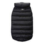 Indlæs billede i gallerifremviser, V8H50774EBB87065563A94D3B3CC4D26DA1R4287837P2
