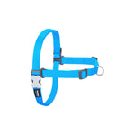 Indlæs billede i gallerifremviser, V4H2FDA33CE4CB024A8B6B6CCC3A7B920BFR3627606P1
