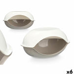 Indlæs billede i gallerifremviser, V1H3B82AF466C135D71FA064213EF58F853RP1
